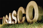 Osasco, Brazil Osasco, Brazil